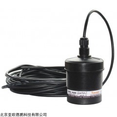 DP09748 超声波物位变送器