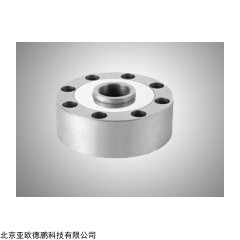 DP09749 测力传感器