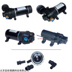 DP09750  直流电动隔膜泵