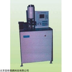 DP09753 摩擦磨耗