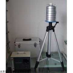 DP-HW6 空气微生物采样器