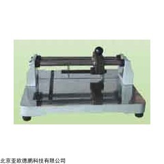 DP09754 边压取样器