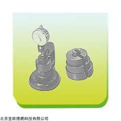 DP09756 可变压力厚度测定仪