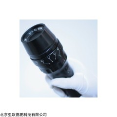 DP-JWL-IIB202 空气微生物采样器