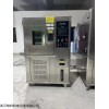 GT-GD/SH 湖北高低温试验箱制作