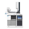 安捷伦Agilent 7010C 三重四极杆气质联用仪