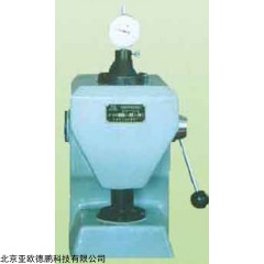 DP09758 厚度测定仪