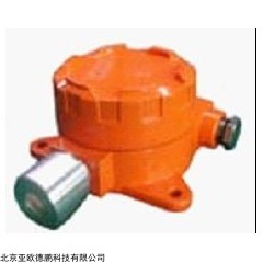 DP09762 气体探测器