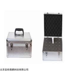 DP-20 滤筒采样箱/玻璃纤维滤筒