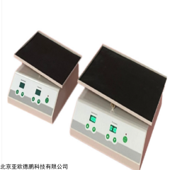DP-YC-24 多功能翘板摇床