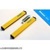 GT系列 山东穆柯GT系列光电传感器冲床保护器