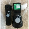 VCEFCMG551H301MO 24DC 世格NUMATICS電磁閥相關資料