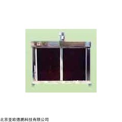 DP09765 静态伸长仪