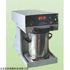 DP09766 纤维标准解离器