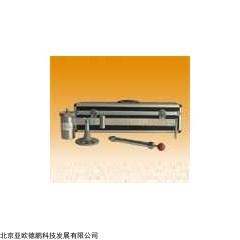 DP-YYM 液体压力密度计