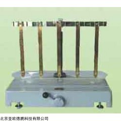 DP09768 纸张吸水率测定仪