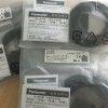FD-V30 松下panasonic接近传感器环境兼容性