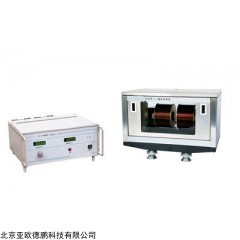 DP-CTP-II 分式磁天平