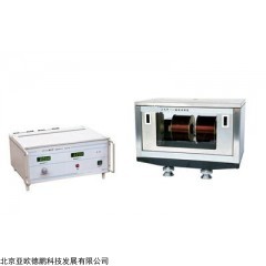 DP-CTP-II 分式磁天平