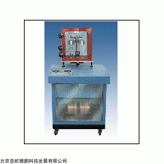 DP-FD-FM-A  磁天平（古埃型）