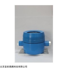 DP09770 电子振动开关