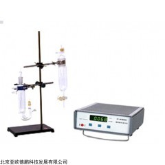 DP-AW 表面张力实验装置