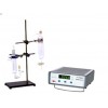 DP-AW 表面张力实验装置