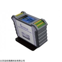 DP09772 单通道振动变送保护表