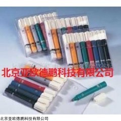 ARCOTEST 达因笔/电晕笔/表面张力测试笔