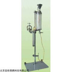 DP09774 纸张透气度测定仪