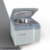 TDL-40B 上海安亭低速大容量离心机 悬浮物液体分离器