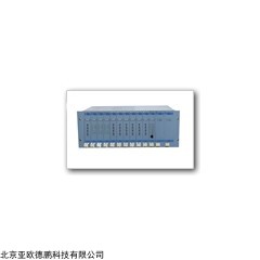 DP09776 在线设备监测保护系统