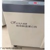 LXJ-IIB 上海安亭低速多管離心機(jī)500ml×6大容量離心