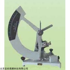 DP09780  撕裂度测定仪