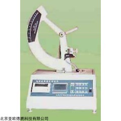DP09781 撕裂度检测仪