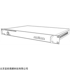 DP09783 振动信号调理器