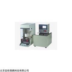 DP/QBZY2 全自动表面张力仪
