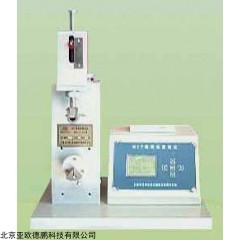 DDP09784 耐折度测定仪