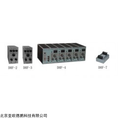 DP09785 电荷放大器