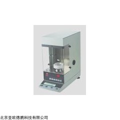 DP/QBZY-1 全自动表面/界面张力仪