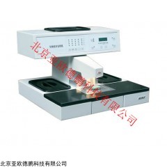 DP09786 生物组织包埋机