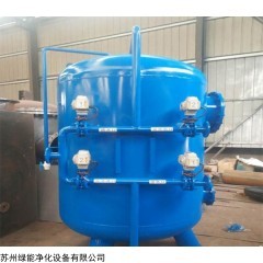 蒸馏水设备