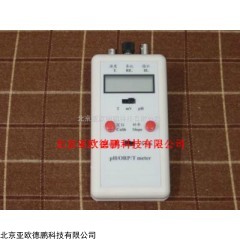 DP09790 土壤氧化还原电位仪