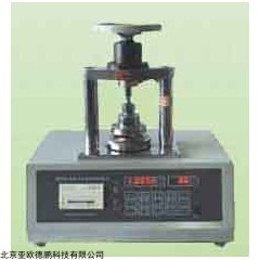 DP09791 纸板耐破度检测仪