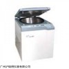 上海安亭DL-4000B低速冷冻多管离心机4000rpm