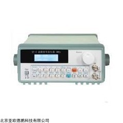 DP09792 函数信号发生器