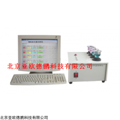 DP09793 铜含量检测仪