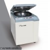 化学制品分离沉淀仪DL-5000B低速冷冻大容量离心机