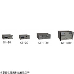 DP09796 功率放大器