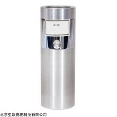 DP09800 手持式加速度校准仪